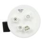 DELPHI FG1764 Fuel Pump Module Assembly
