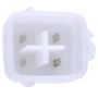 DELPHI FG1764 Fuel Pump Module Assembly