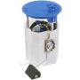 DELPHI FG1765 Fuel Pump Module Assembly