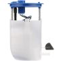 DELPHI FG1765 Fuel Pump Module Assembly