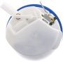 DELPHI FG1765 Fuel Pump Module Assembly