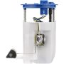 DELPHI FG1765 Fuel Pump Module Assembly