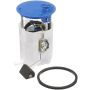 DELPHI FG1765 Fuel Pump Module Assembly