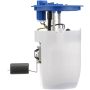 DELPHI FG1765 Fuel Pump Module Assembly