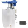 DELPHI FG1765 Fuel Pump Module Assembly