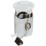 DELPHI FG1766 Fuel Pump Module Assembly