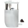 DELPHI FG1766 Fuel Pump Module Assembly