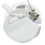 DELPHI FG1766 Fuel Pump Module Assembly
