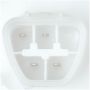 DELPHI FG1766 Fuel Pump Module Assembly