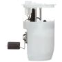 DELPHI FG1766 Fuel Pump Module Assembly