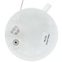 DELPHI FG1766 Fuel Pump Module Assembly