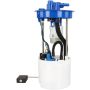 DELPHI FG1769 Fuel Pump Module Assembly