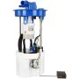 DELPHI FG1769 Fuel Pump Module Assembly