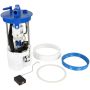DELPHI FG1769 Fuel Pump Module Assembly