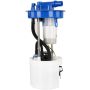 DELPHI FG1769 Fuel Pump Module Assembly