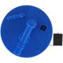 DELPHI FG1769 Fuel Pump Module Assembly