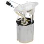 DELPHI FG1771 Fuel Pump Module Assembly