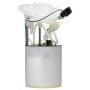 DELPHI FG1771 Fuel Pump Module Assembly
