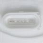 DELPHI FG1771 Fuel Pump Module Assembly