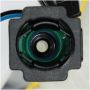 DELPHI FG1771 Fuel Pump Module Assembly