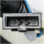 DELPHI FG1771 Fuel Pump Module Assembly