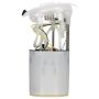 DELPHI FG1771 Fuel Pump Module Assembly