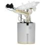 DELPHI FG1771 Fuel Pump Module Assembly