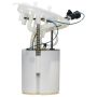 DELPHI FG1771 Fuel Pump Module Assembly