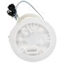 DELPHI FG1771 Fuel Pump Module Assembly