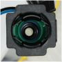 DELPHI FG1771 Fuel Pump Module Assembly