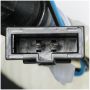 DELPHI FG1771 Fuel Pump Module Assembly