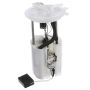 DELPHI FG1772 Fuel Pump Module Assembly