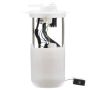 DELPHI FG1772 Fuel Pump Module Assembly