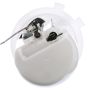 DELPHI FG1772 Fuel Pump Module Assembly