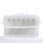 DELPHI FG1772 Fuel Pump Module Assembly