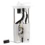 DELPHI FG1772 Fuel Pump Module Assembly