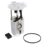 DELPHI FG1772 Fuel Pump Module Assembly