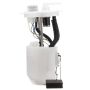 DELPHI FG1772 Fuel Pump Module Assembly