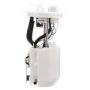 DELPHI FG1772 Fuel Pump Module Assembly