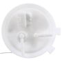 DELPHI FG1772 Fuel Pump Module Assembly