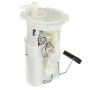DELPHI FG1783 Fuel Pump Module Assembly