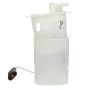 DELPHI FG1783 Fuel Pump Module Assembly