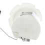DELPHI FG1783 Fuel Pump Module Assembly