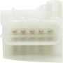 DELPHI FG1783 Fuel Pump Module Assembly