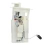 DELPHI FG1783 Fuel Pump Module Assembly