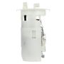 DELPHI FG1783 Fuel Pump Module Assembly