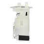 DELPHI FG1783 Fuel Pump Module Assembly