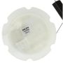 DELPHI FG1783 Fuel Pump Module Assembly