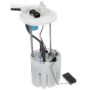 DELPHI FG1804 Fuel Pump Module Assembly