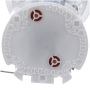 DELPHI FG1804 Fuel Pump Module Assembly
